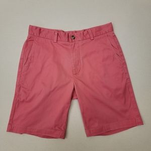 Vineyard Vines Breaker Short 30